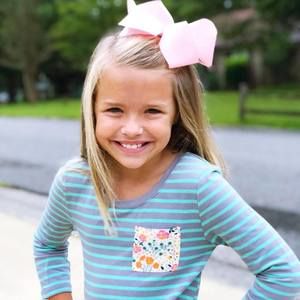 Meet your Posher, Ami